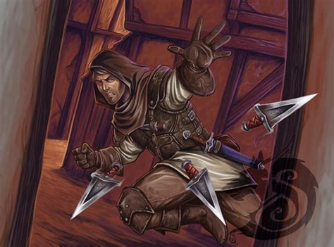 heat dagger warframe|dnd 5e throwing daggers.